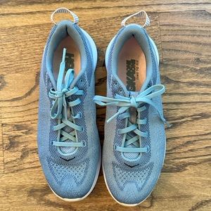 HOKA the Hupana, HOKA ONE ONE 7.5B Neutral stability